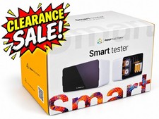 Reef Factory - Smart Tester - NEW Protect picture