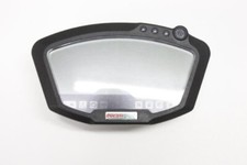 Ducati Lost Key Service Key Programming Ducati 848 1098 1098S 1198 1198S EVO SBK picture