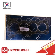 OEM 223112B004 Cylinder Head Gasket for 12-22 Accent Veloster 1.6L KIA Soul Rio picture