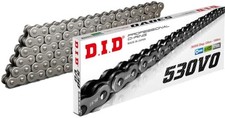 DID 530VOX120ZB Chain 530VO-120 picture