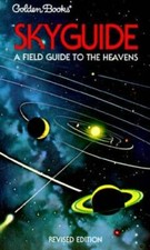 Skyguide: A Field Guide to the Heavens - Paperback By Chartrand, Mark - GOOD picture