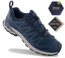 Salomon XA PRO 3D V9 GTX 479872 [EU 47 1/3 UK 12 US 12.5] shoes sneakers NEW picture