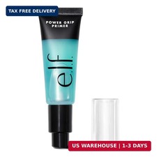 e.l.f. Power Grip Primer, Gripping & Hydrating Gel Primer, 0.811 Fl Oz picture