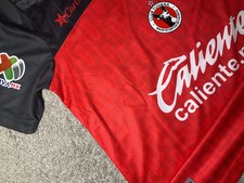A26 CLUB TIJUANA XOLOS picture