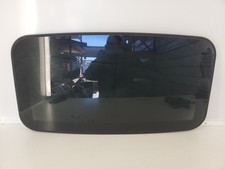 ✅ 2007-2016 OEM Volvo S60 Sunroof Glass Window Roof Top Moonroof* picture