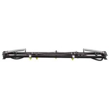 Ag Spray 7 Nozzle Boomless Boom with 140