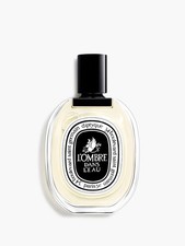 Diptyque L'Ombre Dans L'Eau EDT 3.4oz / 100ml Women’s Eau de Toilette New nb picture