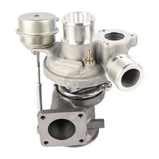 Turbo fit GT1446 810944 811311 786825 Dodge Dart Fiat 500 Jeep Renegade 1.4L picture