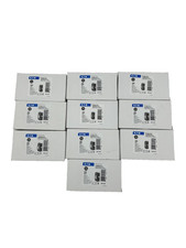 (10) New Eaton BRP120AF Circuit Breaker AFCI 20A 1-Pole 120V picture