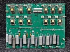 GE General Electric 531X121PCRACG1 SN-00243874 (J-0143-0823-#B1) picture