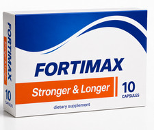 Hot  Red Rocket  Natural Peak Male Enhancement (10) Pills  picture
