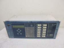 SEL-651R Advanced Recloser Control *AS-IS* picture