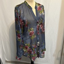 Kut From The Kloth Blouse L picture