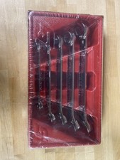 New Snap-on™ 1/4