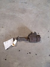Case/case I.H. 485 Hand Pump 67698C93 picture
