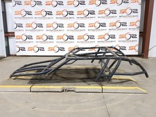 19-24 Honda SXS1000 S2R Talon Aftermarket EXO Frame ROPS Roll Cage picture