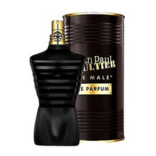 Le Male La Parfum Intense by Jean Paul Gaultier cologne EDP 4.2 oz New In Can picture