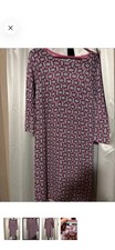 boden dress 6 picture