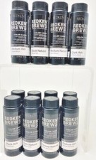 REDKEN BREWS FOR MEN 5 Minute Color Camo For Grey Hair: (CHOOSE) FastShipping picture