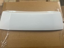 2015-2020 Cadillac Escalade/ Escalade ESV Hitch Cover Olympic/Summit White picture