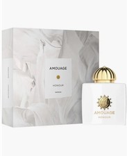 Honour Woman 3.4 oz / 100 ml Extract de Parfum picture