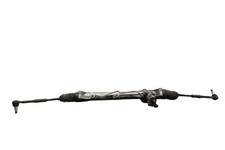 10-13 Mercedes S400 S550 W221 Power Steering Rack and Pinion 2214603900 Oem picture