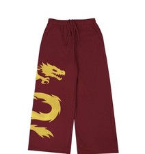 Hidden Element Men's 