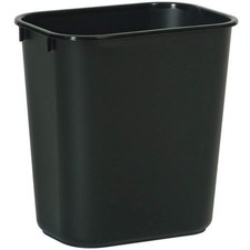 Rubbermaid Commercial Products Rubbermaid Commercial Standard Series picture