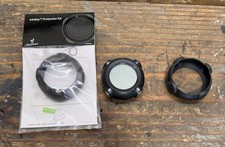 Segway i2 Info Key picture