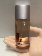 PUMA BY PUMA 1 oz EDT Spray Women New in Box Original Made in Germany picture
