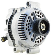 Carquest Alternator 8519AN 12V picture