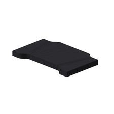 Fits 2019 Ford Kuga DM2 Armrest fitting piece picture