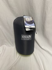 Eno Blaze Under Quilt picture