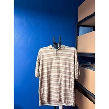 Nino Cerruti Sport Shirt picture