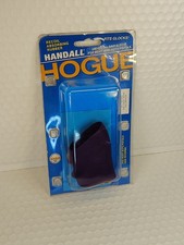 Hogue HandALL Universal Grip Sleeve For Glock+ Semi Auto Pistols #17006 *Purple* picture