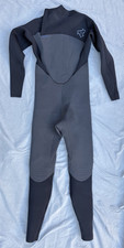 Xcel X2 4.3 Infiniti Comp Men's chest zip super stretch Large Tall picture