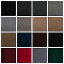 Auto Pro Carpet - Unbacked Flex Automotive Car Carpet - 18 oz 80 in Wide picture