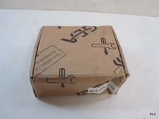 Genuine FAG 2308-M-P6 Double Row Self-Aligning Bearing Made in Germany picture