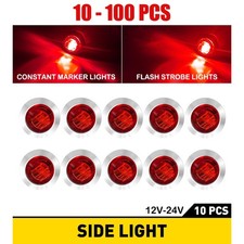 10-100X 3/4