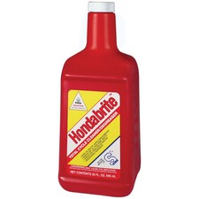 Pro Honda Hondabrite Refill - 32 oz 08732-0032 picture