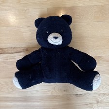Animal Fair Vintage 1970s Teddy Bear picture