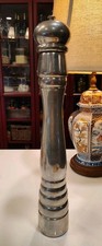 Peugeot Freres Lion 18.75
