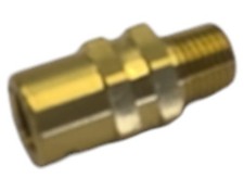 ACCURAY FRU  VALVE  VENT RELIEF 32 9-904-61357 NEW OEM picture
