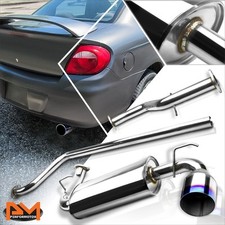 For 00-05 Dodge Neon SOHC 2.0L 4.75