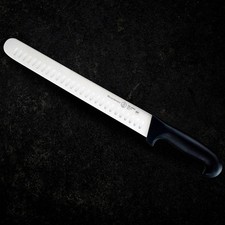 Messermeister Pro 12
