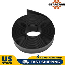20FOOT Vent Window Glass Setting Tape 1/16