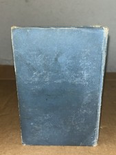 1904 The Sea-Wolf By Jack London 1st Edition 2nd Printing Illustrated Macmillan picture