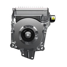 Genuine Mopar Engine Generator Kit 68623194AC picture