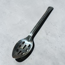 VOLLRATH 15.5