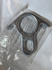 CMC Figure 8 Decender picture